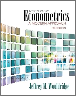 洋書 Econometric Analysis Wooldridge Econometric Analysis of Cross Section and Panel Data, second